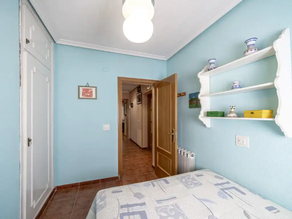 Casa en venda a Avenida Sierra Gredos Mir, imagen 22