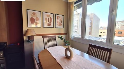 Photo 4 of Flat for sale in Centre, Granollers