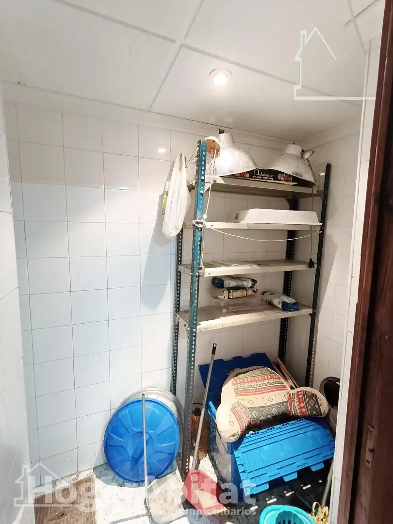 Maison à vendre à Calle Pou, imagen 19