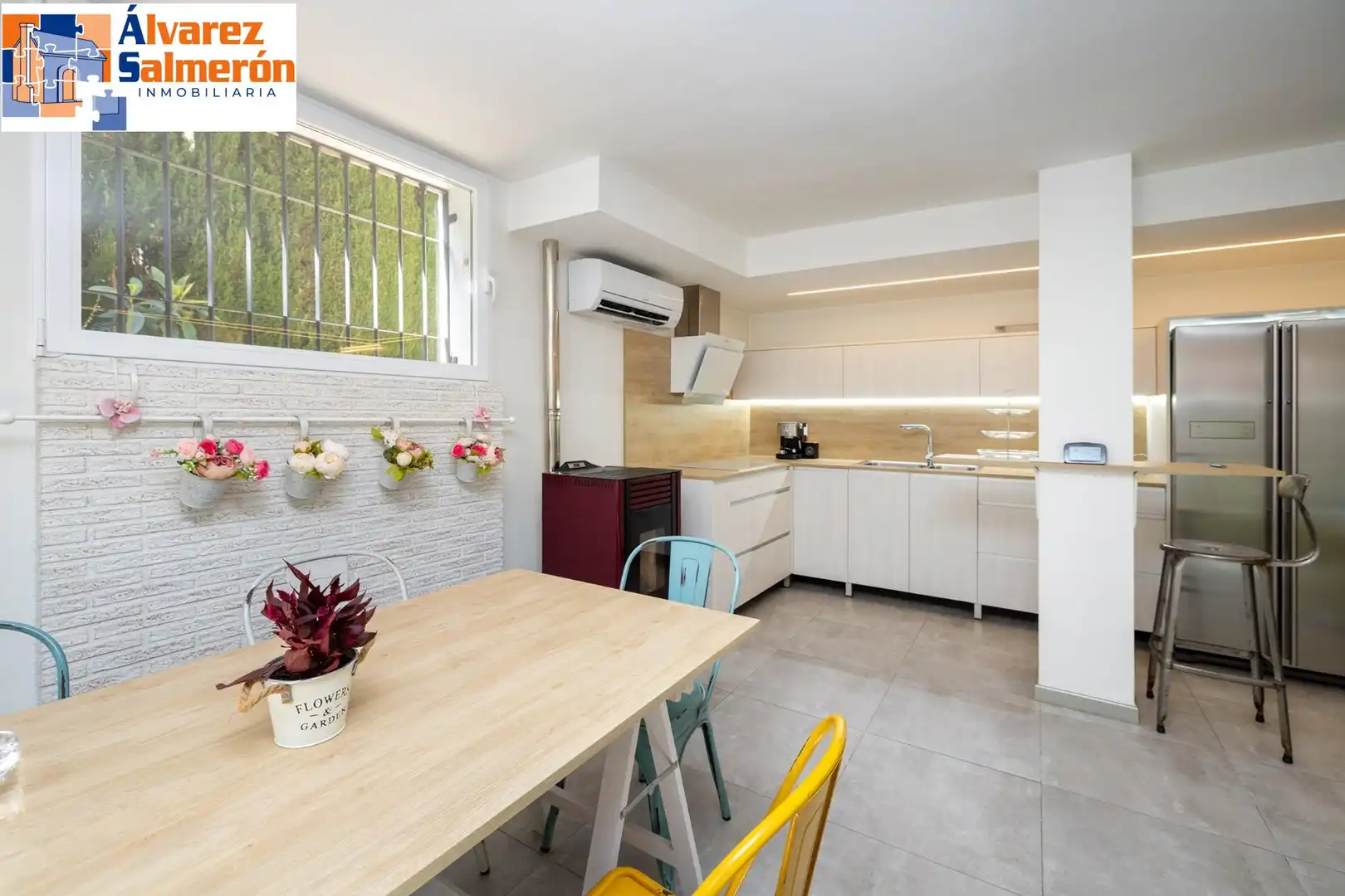 Villa zum Verkauf in SOL, imagen 42