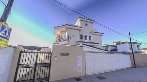 Photo 2 of Storage room for sale in El Rinconcillo, Algeciras