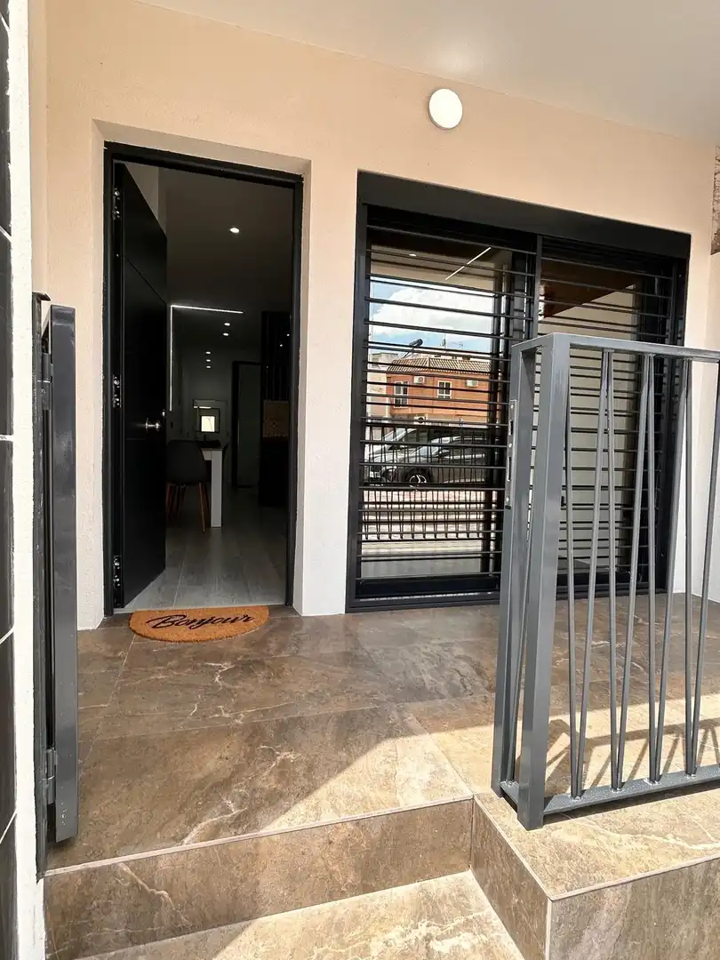 Loft zum Verkauf in Fátima - El Panderón