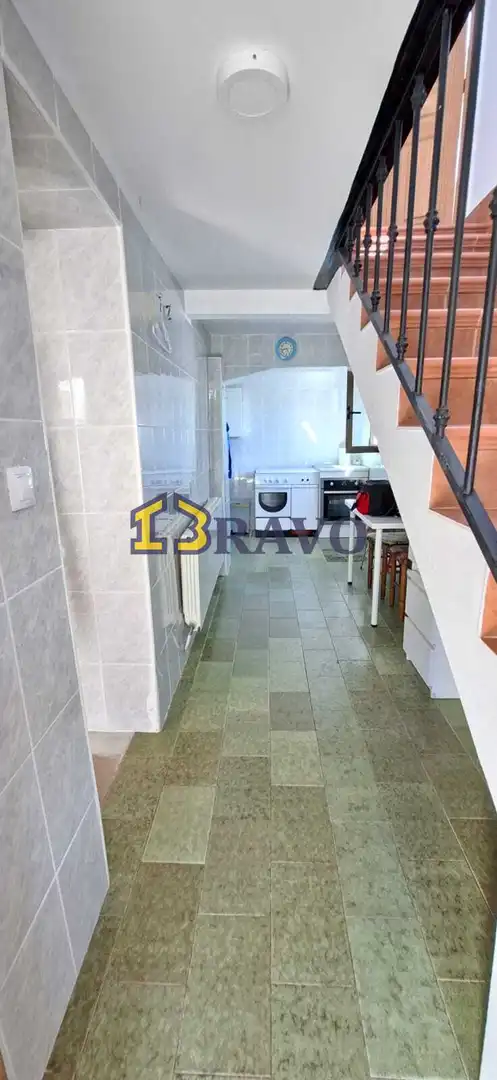 Casa en venda a Merindad de Montija, imagen 9