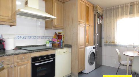 Photo 5 of Duplex for sale in Calle Juan Ramón Jiménez, 4, Prado Santo Domingo - Ensanche, Madrid