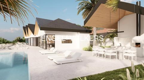 Photo 5 of Residential for sale in Calle Pizarro, Cuesta de la Villa, Santa Úrsula