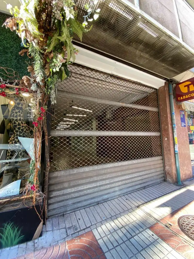Local comercial en venda a Calle San Agustin 2 24001 Leon, imagen 19