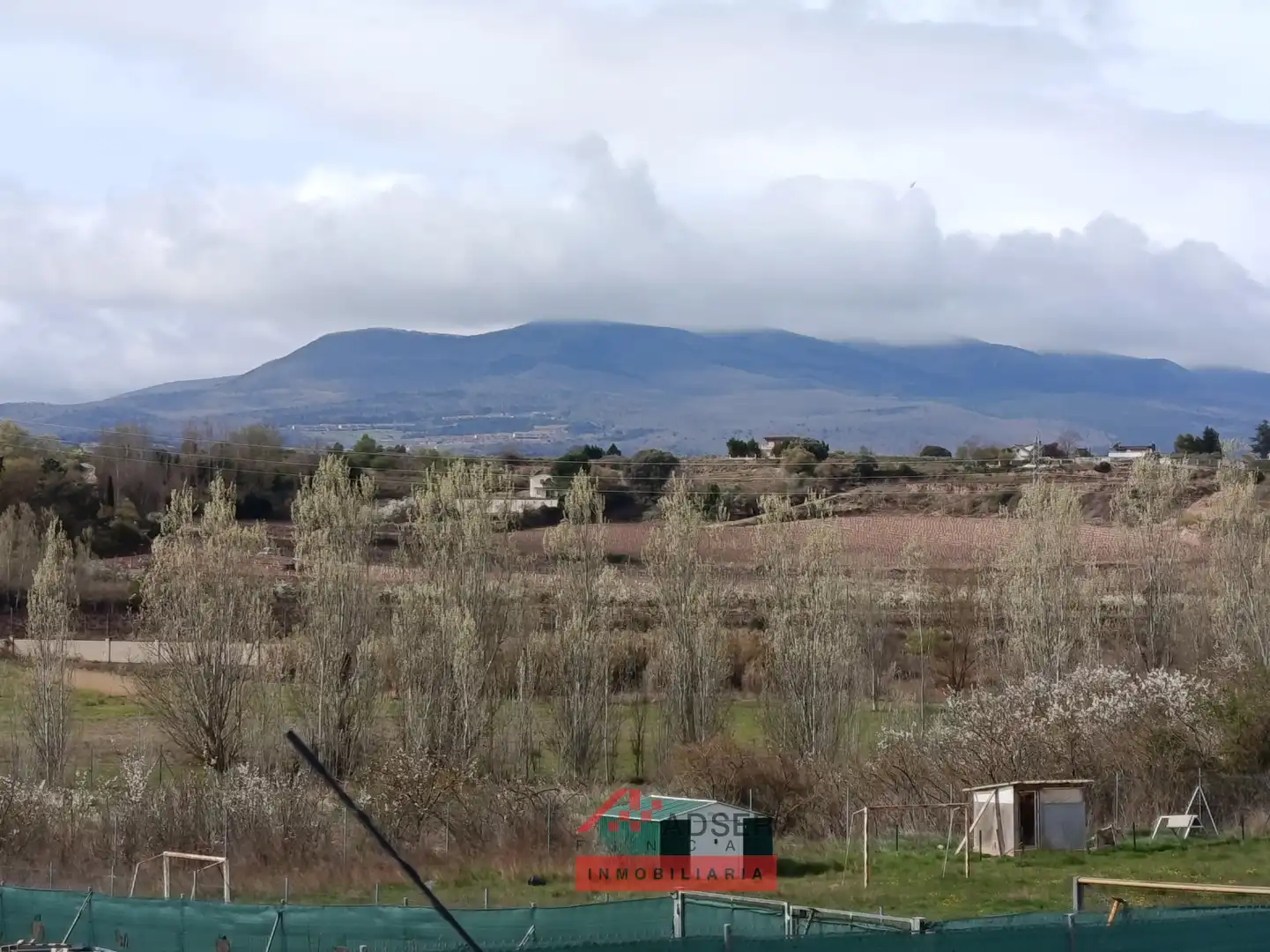 Terreni e lotti in vendita a Lardero - CAMINO LOS JUDIOS, imagen 15
