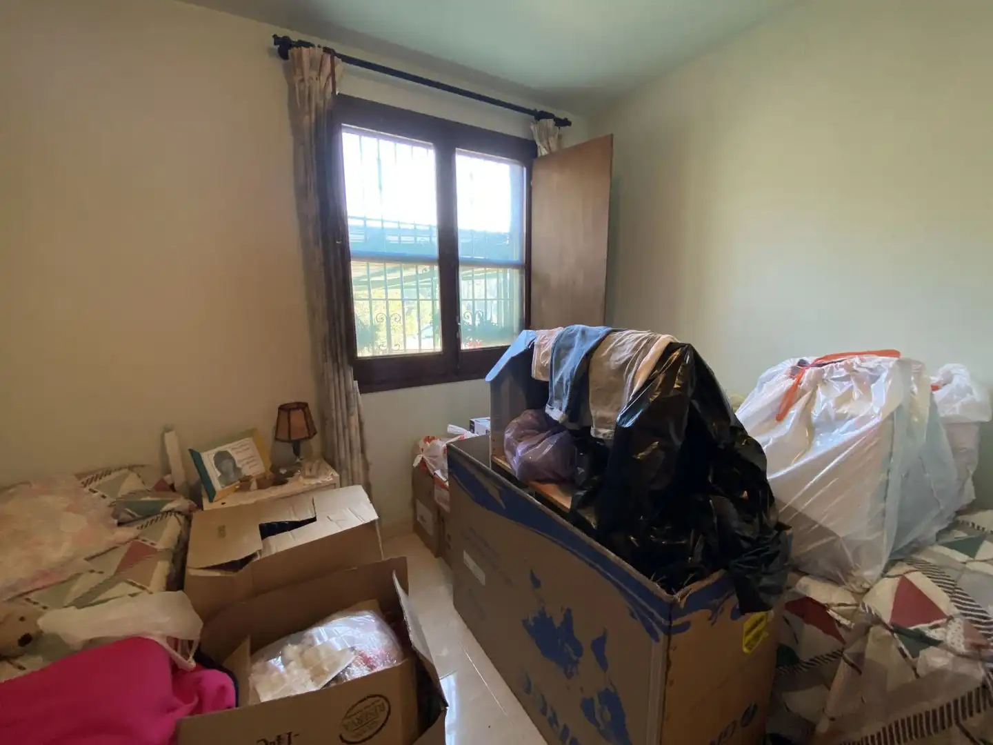 Casa rústica en venta en de les Valls, imagen 21