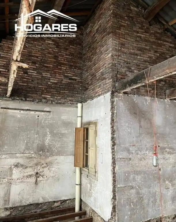 Àtic amb ascensor en venda a Calle de Urzáiz, imagen 50