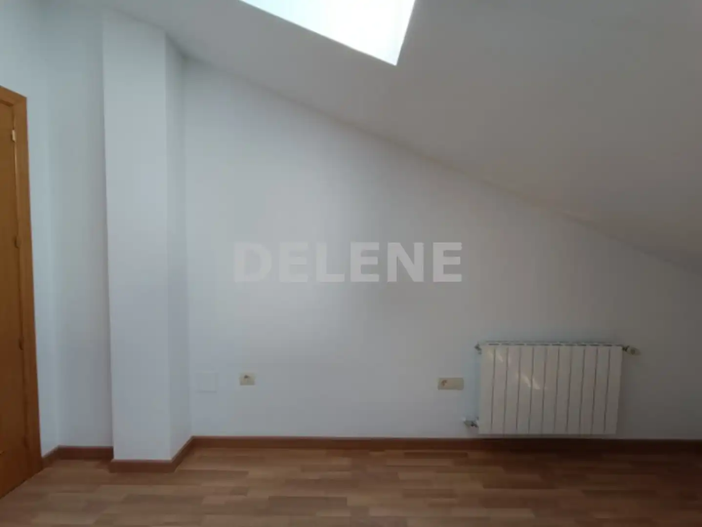 Duplexes for sale in Hellín