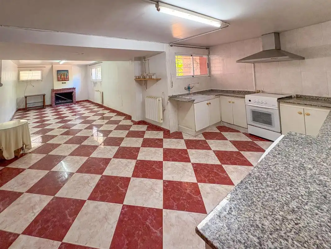 Casa o chalet en venta en Gandia con Aire acondicionado, Calefacción y Jardín privado