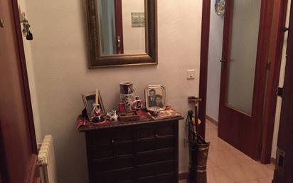 Flat for sale in Villanueva de la Serena  with Air Conditioner and Balcony