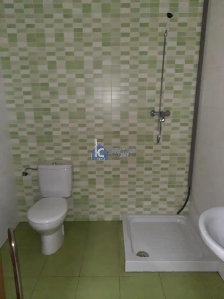Industrial building for sale in BARREIROS A, imagen 9