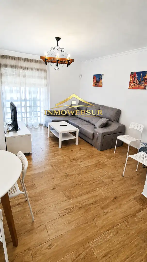 Wohnung mit Terrasse zum Verkauf in Calle Conde Vallellano, imagen 13