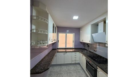 Foto 2 de Piso en venta en Calle Dr. Ivorra, Centro, Sant Joan d'Alacant