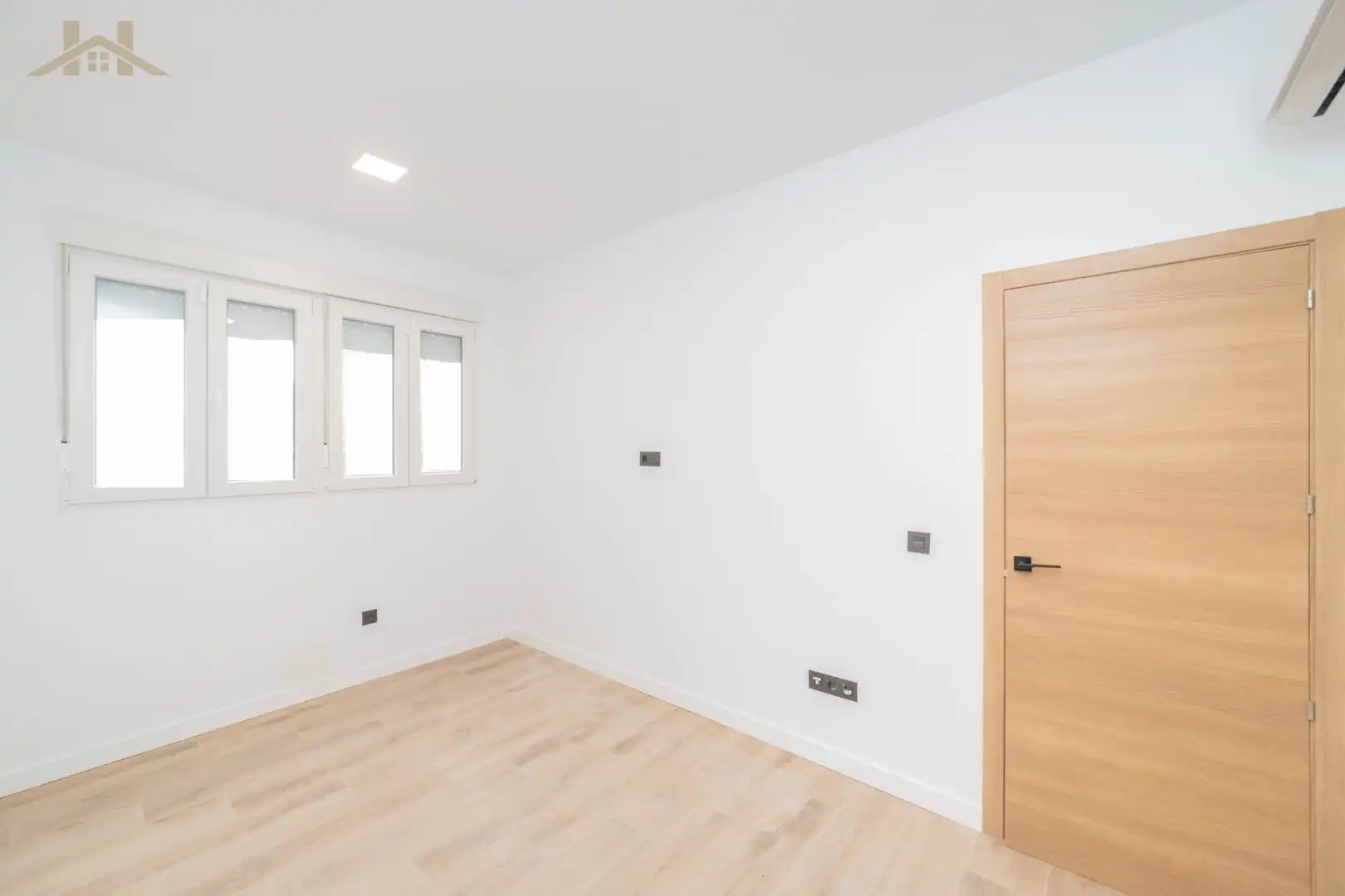 Piso en venta en Móstoles con Aire acondicionado y Calefacción