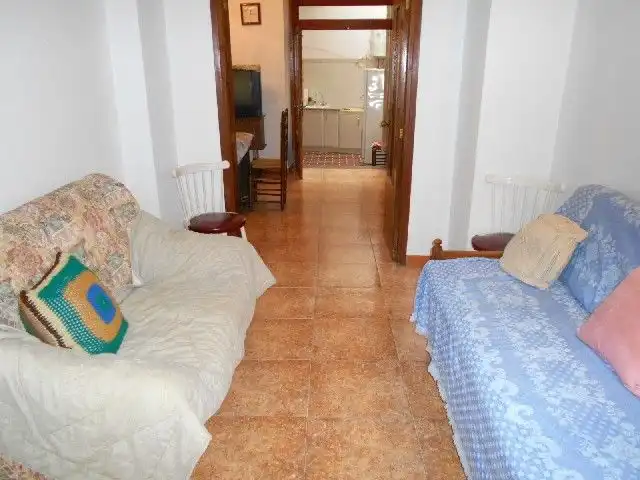 Casa in vendita a Oliva pueblo, imagen 12