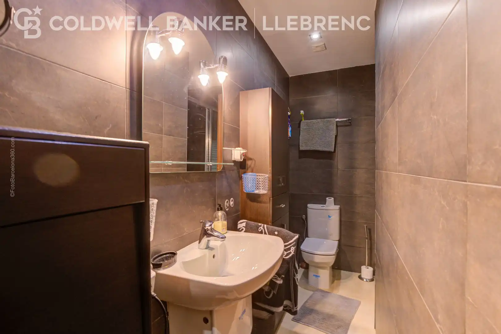 Villa avec piscine à vendre à Sarrià - Sant Gervasi, imagen 57