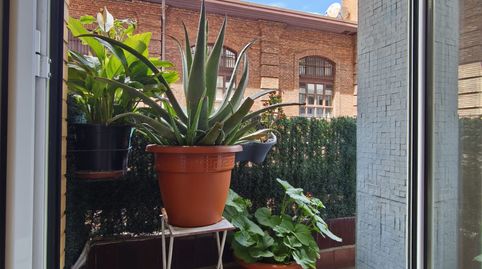 Foto 4 de Piso en venta en Gijon - Cl Don Juan de Austria, La Calzada, Gijón