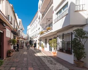 Building for sale in Calle Misericordia, Casco Antiguo