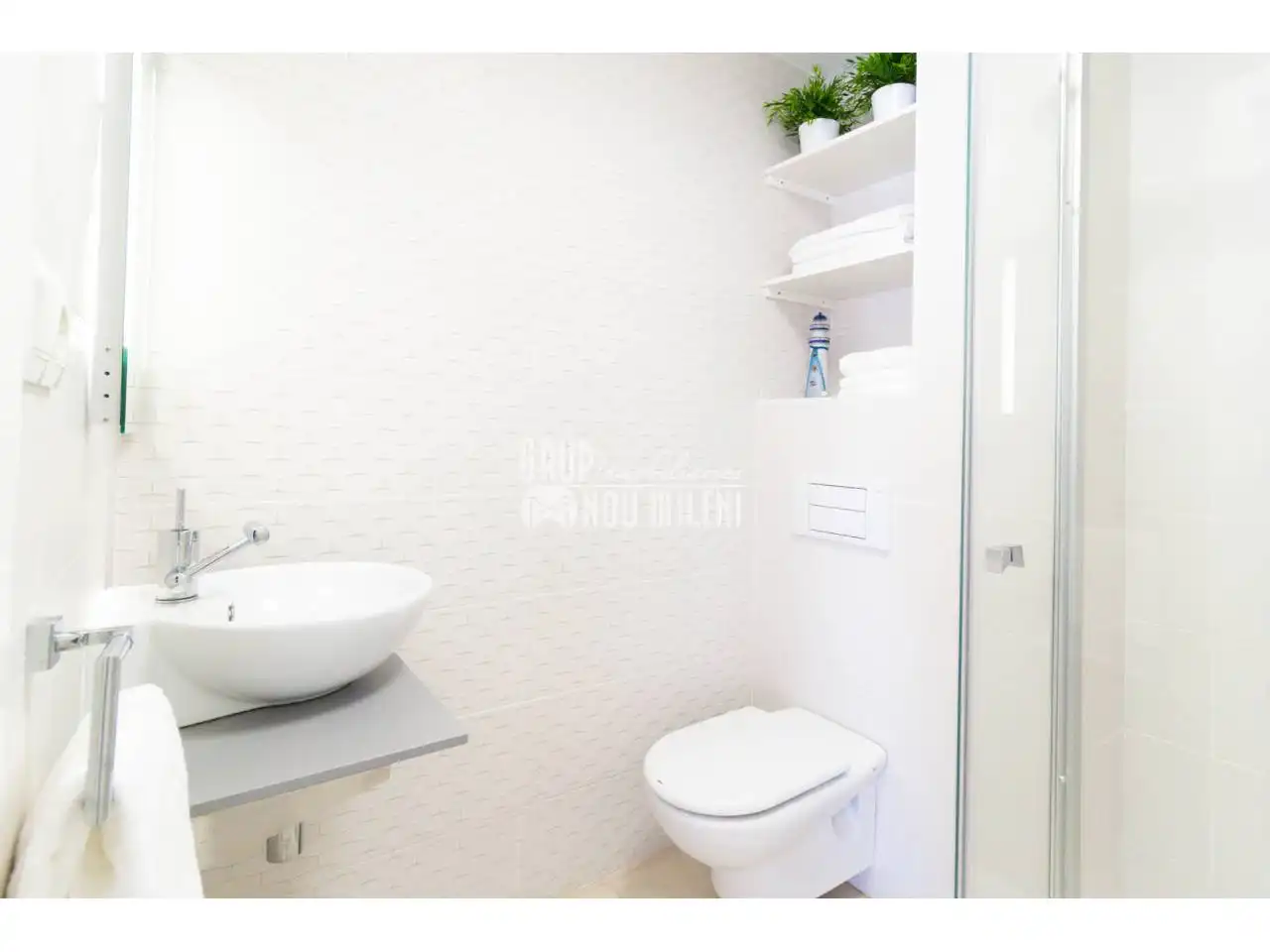 Villa mit Pool zur Miete in Calle Serra d´Espadà, imagen 3