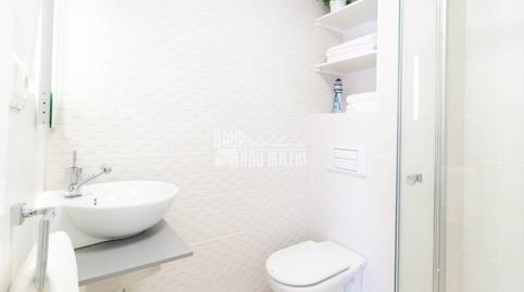 Photo 3 of House or chalet to rent in Serra D´espadà, El Faro, Valencia