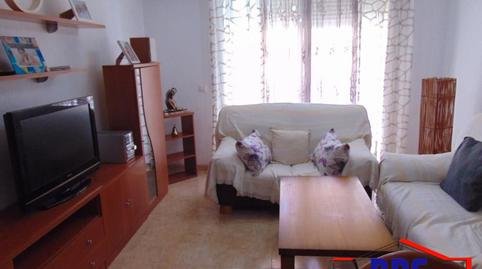 Photo 5 of Apartment for sale in Alfonso XIII, 24, Playa de Garrucha, Almería