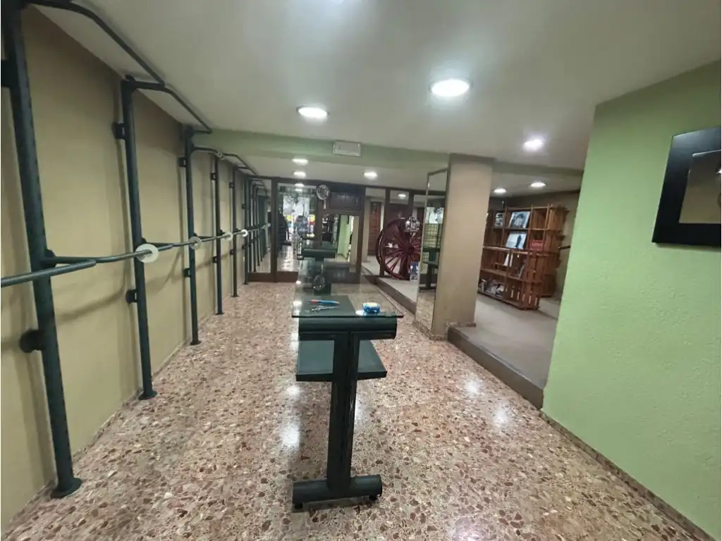 Local comercial en venda a Segorbe, imagen 16