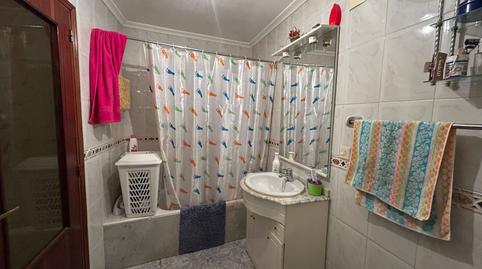 Foto 5 de Casa o xalet en venda a Moraleja, Cáceres