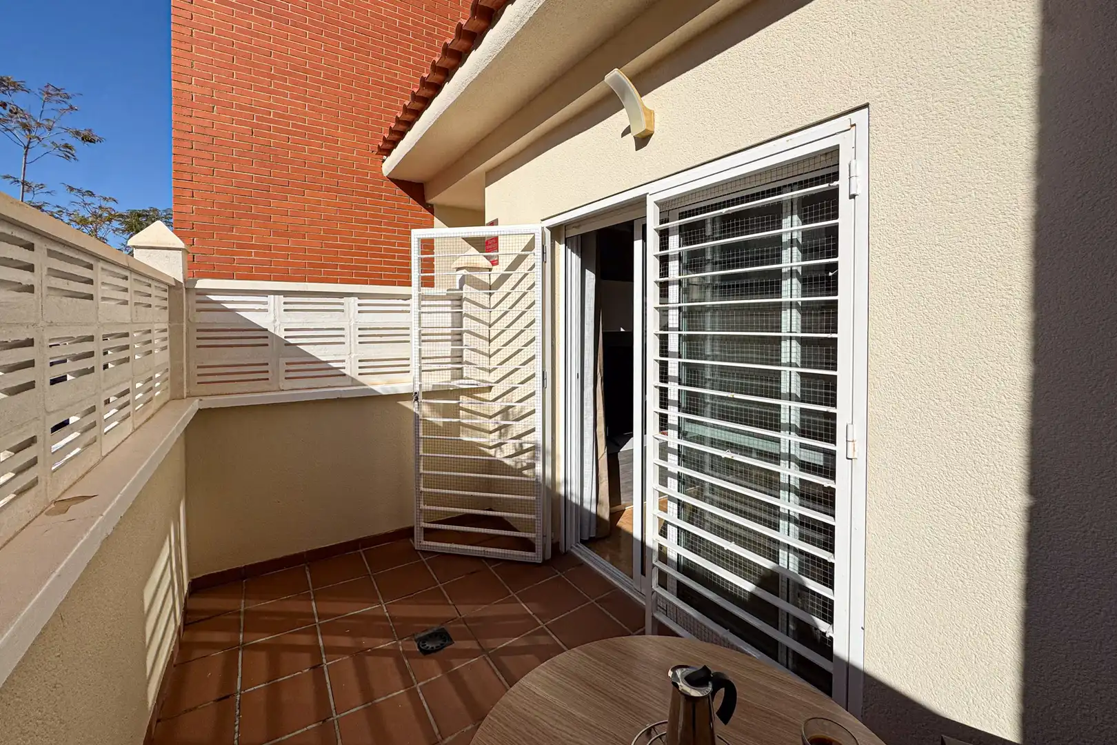 Casa en venda a Henri la Fontaine, imagen 18