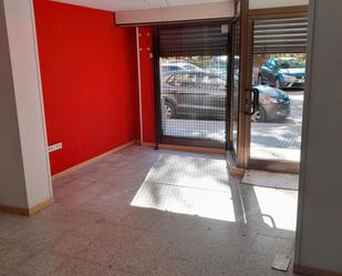 Premises to rent in Montcada i Reixac