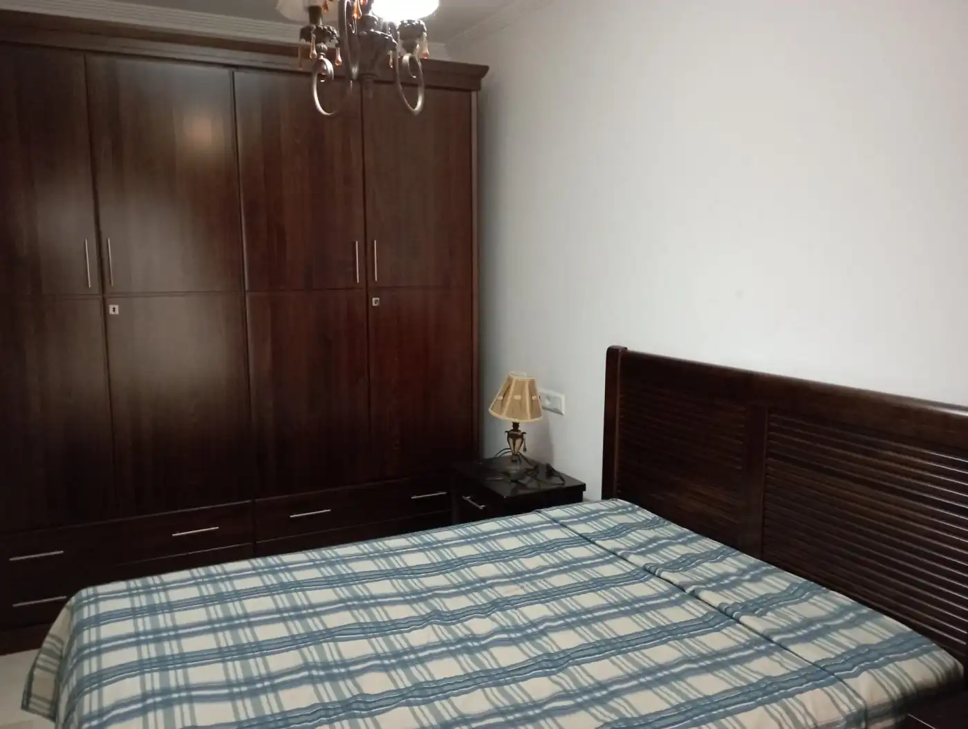 Flat with lift for sale in Centro, imagen 11
