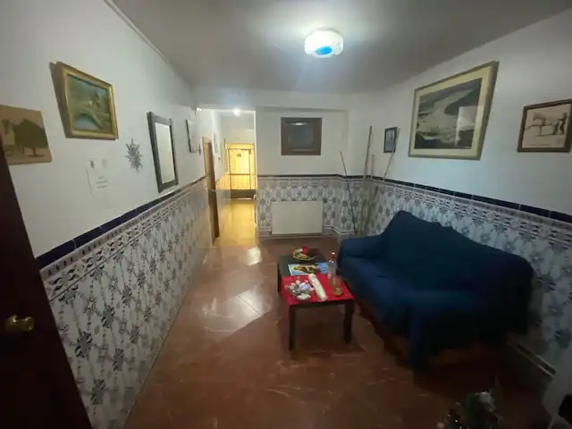 Hotel zum Verkauf in Calle Cervantes, imagen 10