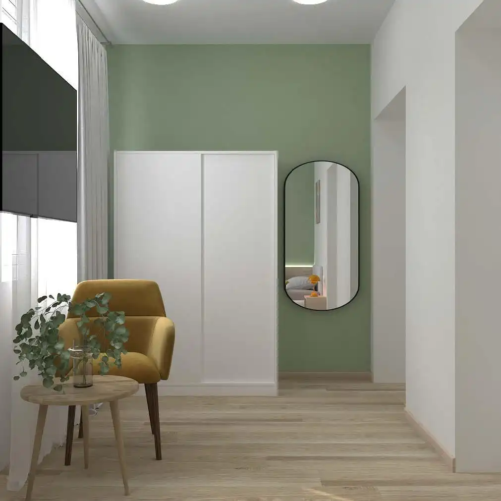 Residenziale in vendita a Calle FCO MONTERO PEREZ 27, imagen 9