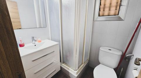 Foto 5 de Pis en venda a Can Mas, Barcelona