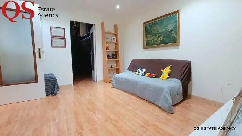 Terraced house with terrace for sale in Calella, imagen 21