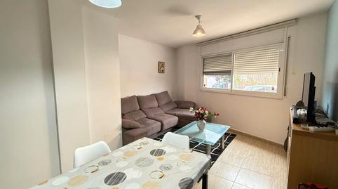 Photo 4 of Flat for sale in Carrer de la Constitució, Sant Martí Sarroca, Barcelona