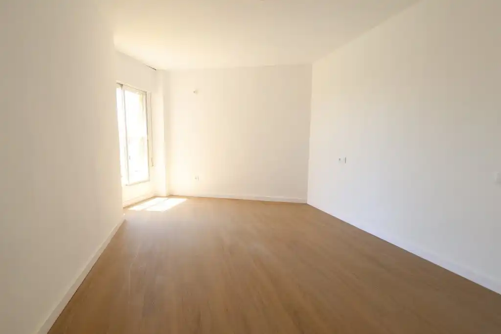 Dormitori de Apartament en venda en Orihuela amb Terrassa i Balcó