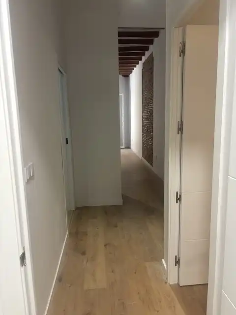 Pis en venda en Reus amb Aire condicionat, Calefacció i Parquet