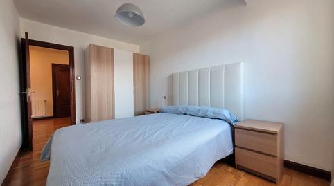 Photo 3 of Flat to rent in Calle Gerona, Puerto Chico, Cantabria