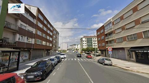 Photo 2 of Flat for sale in Calle Estrada Castela, As Pontes de García Rodríguez , A Coruña