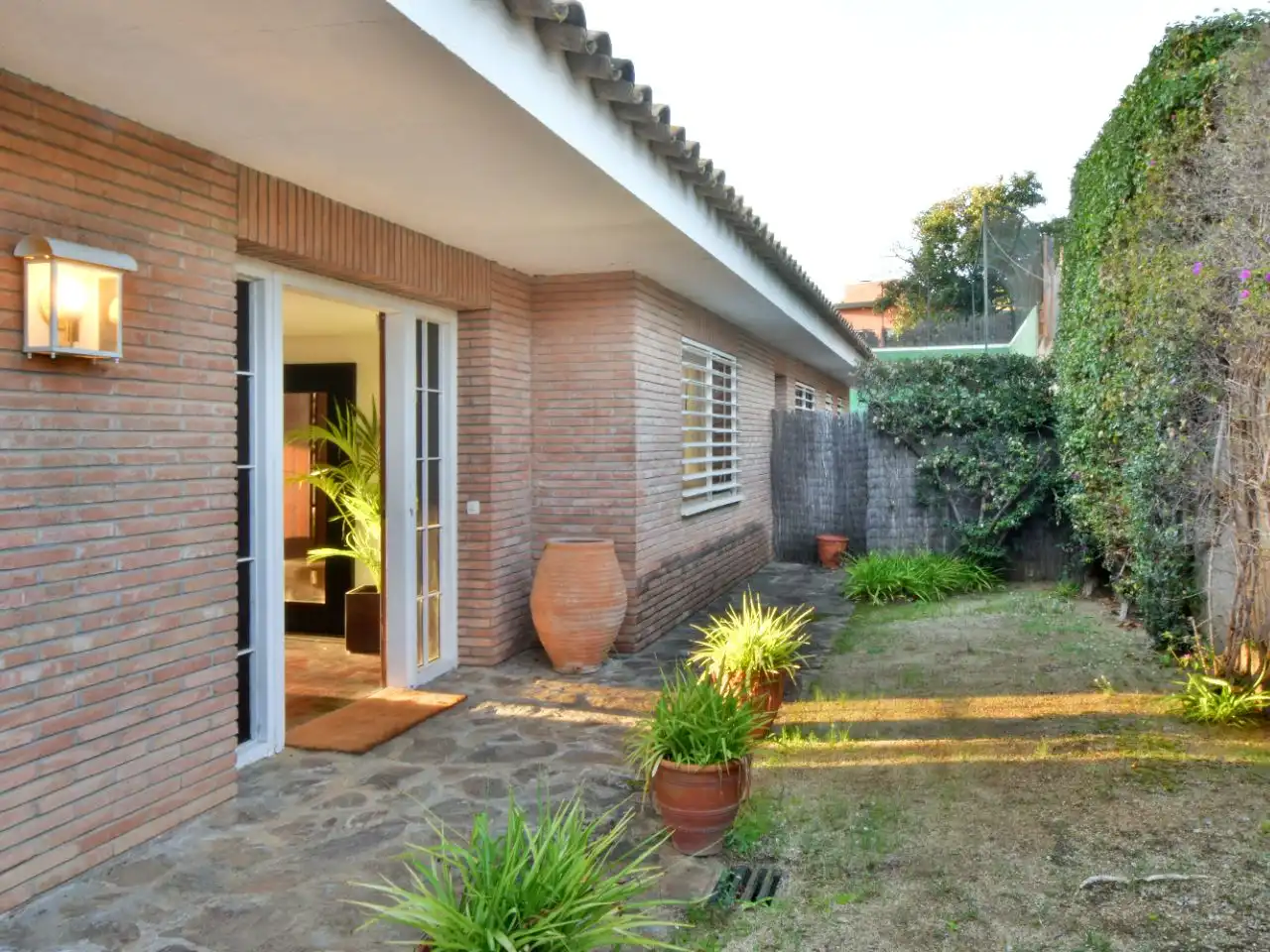 Villa avec piscine à vendre à Passeig de Bell-Aire 38, imagen 9