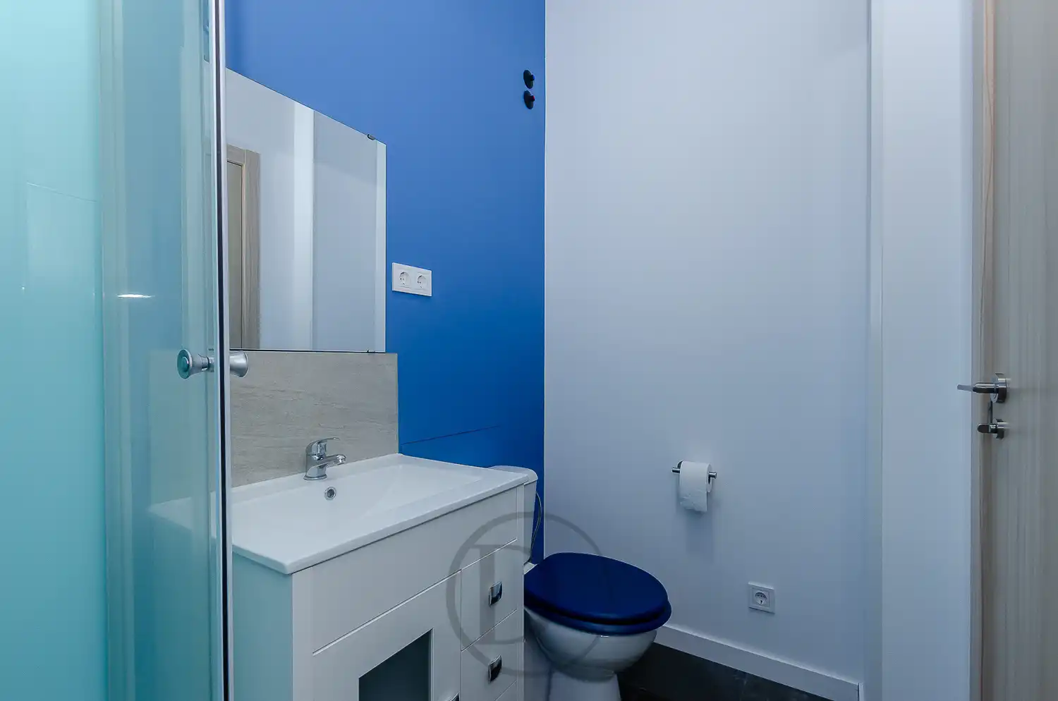 House with pool for sale in Carrer Venècia, imagen 41