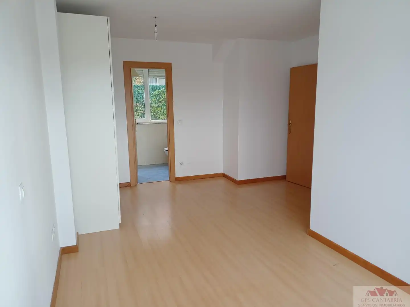 Villa à louer à Urb. La Joya del Pas, imagen 24
