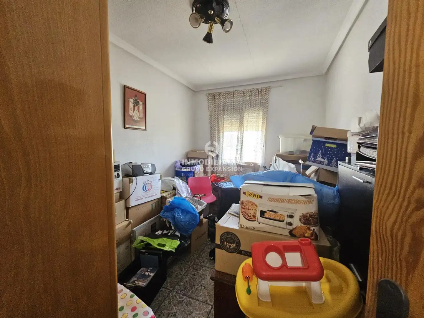 Casa o chalet en venta en Novelda