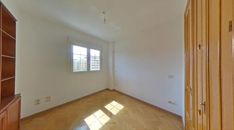 Photo 5 of Flat for sale in Calle Flautas, Cuatro vientos,  Madrid Capital
