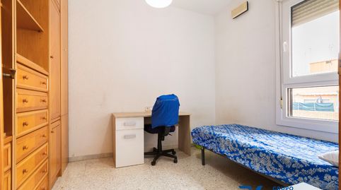 Foto 5 von Wohnung zum Verkauf in Calle Úbeda, Ciudad Jardín - Tagarete - El Zapillo, Almería Capital