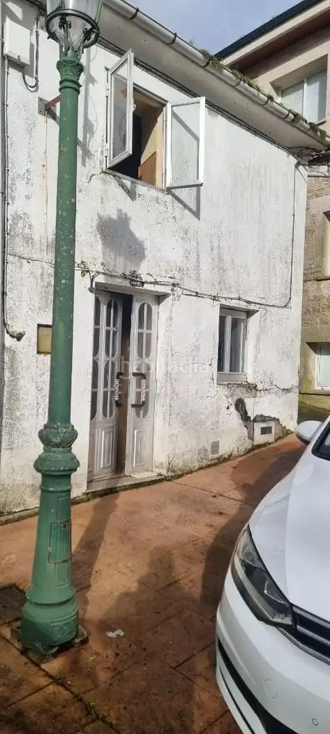 Adossat en venda a Rua Fonte 26, imagen 17