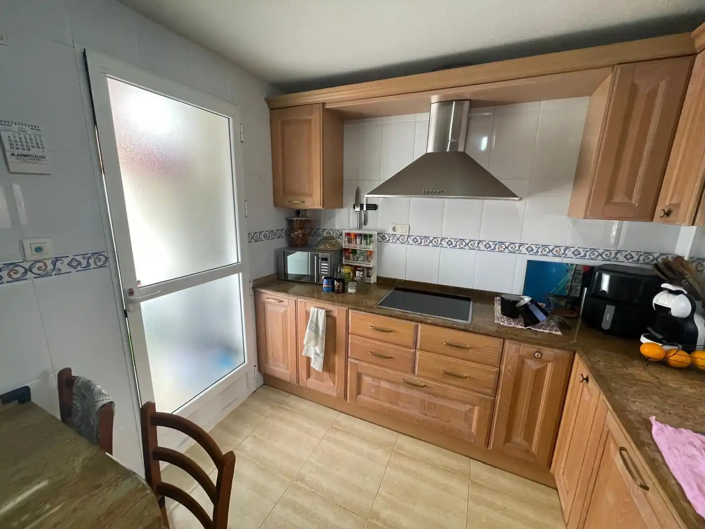 Duplex à vendre à Casco Antiguo, imagen 9