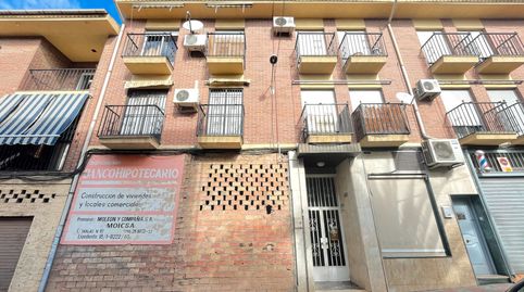 Foto 2 de Piso de alquiler en Peligros, Granada
